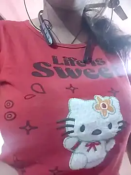 Snapshot of Bittu-rani chatting on 12/02/24, 04:20 Bittu-rani online show from 12/02/24, 04:20