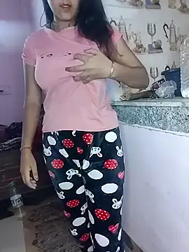 Snapshot of Bittu-rani chatting on 12/03/24, 07:21 Bittu-rani online show from 12/03/24, 07:21