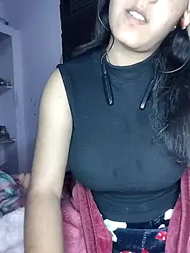 Snapshot of Bittu-rani chatting on 12/04/24, 12:52 Bittu-rani online show from 12/04/24, 12:52