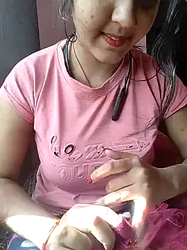 Snapshot of Bittu-rani chatting on 12/04/24, 04:54 Bittu-rani online show from 12/04/24, 04:54