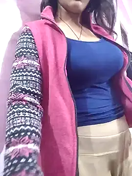 Snapshot of Bittu-rani chatting on 12/09/24, 09:39 Bittu-rani online show from 12/09/24, 09:39