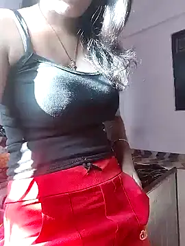 Snapshot of Bittu-rani chatting on 12/12/24, 04:59 Bittu-rani online show from 12/12/24, 04:59