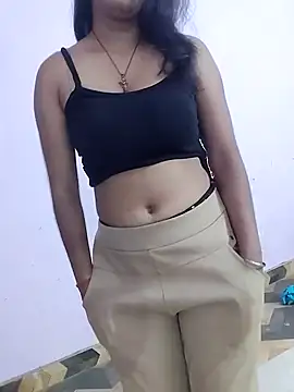 Snapshot of Bittu-rani chatting on 12/12/24, 11:29 Bittu-rani online show from 12/12/24, 11:29