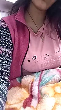 Snapshot of Bittu-rani chatting on 12/13/24, 07:58 Bittu-rani online show from 12/13/24, 07:58