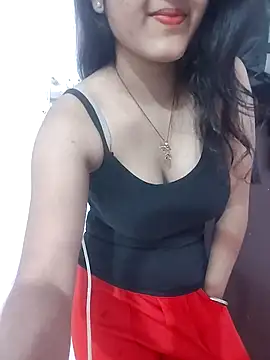 Snapshot of Bittu-rani chatting on 12/14/24, 09:07 Bittu-rani online show from 12/14/24, 09:07