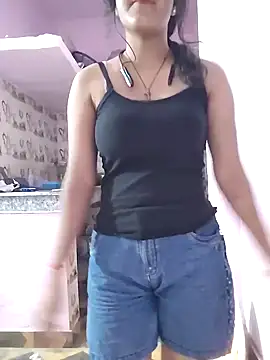 Snapshot of Bittu-rani chatting on 12/22/24, 06:26 Bittu-rani online show from 12/22/24, 06:26