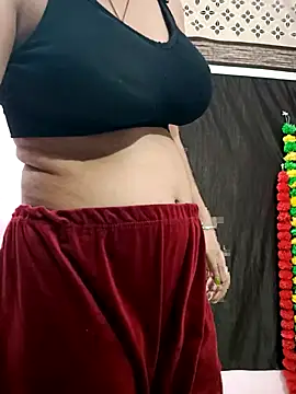 Snapshot of Bittu-rani chatting on 01/05/25, 08:52 Bittu-rani online show from 01/05/25, 08:52