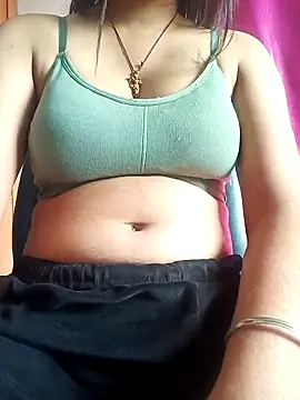 Snapshot of Bittu-rani chatting on 01/09/25, 08:55 Bittu-rani online show from 01/09/25, 08:55