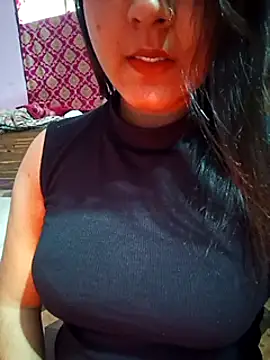 Snapshot of Bittu-rani chatting on 01/11/25, 09:36 Bittu-rani online show from 01/11/25, 09:36