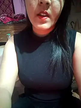 Snapshot of Bittu-rani chatting on 01/16/25, 12:53 Bittu-rani online show from 01/16/25, 12:53