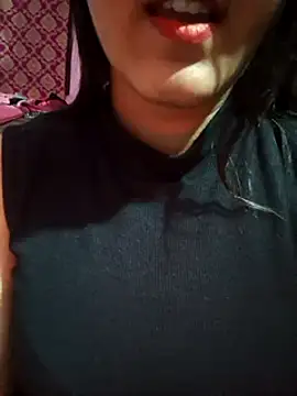 Snapshot of Bittu-rani chatting on 01/18/25, 03:27 Bittu-rani online show from 01/18/25, 03:27