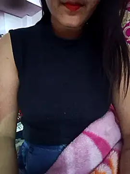 Snapshot of Bittu-rani chatting on 01/20/25, 08:41 Bittu-rani online show from 01/20/25, 08:41