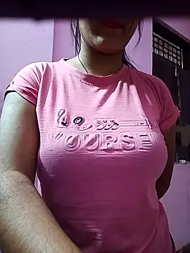Snapshot of Bittu-rani chatting on 01/23/25, 06:06 Bittu-rani online show from 01/23/25, 06:06