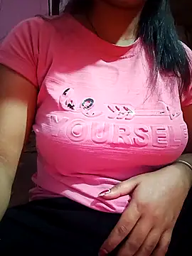 Snapshot of Bittu-rani chatting on 01/23/25, 09:29 Bittu-rani online show from 01/23/25, 09:29