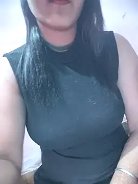 Snapshot of Bittu-rani chatting on 02/01/25, 01:09 Bittu-rani online show from 02/01/25, 01:09