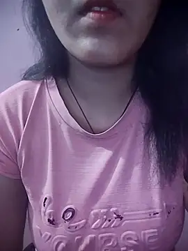 Snapshot of Bittu-rani chatting on 03/21/25, 06:27 Bittu-rani online show from 03/21/25, 06:27