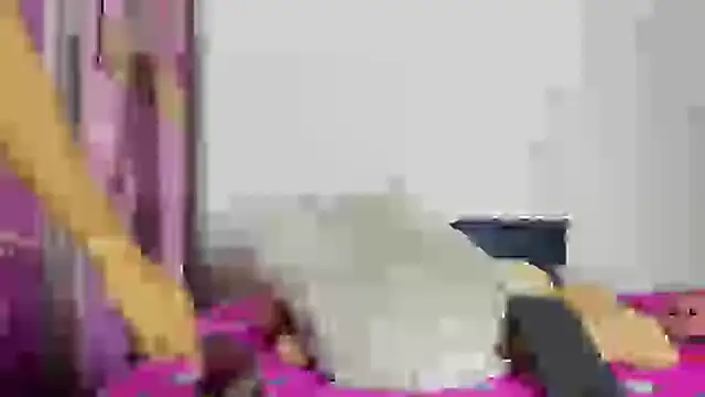 Prettygirl 012 online show from 01/08/25, 02:57