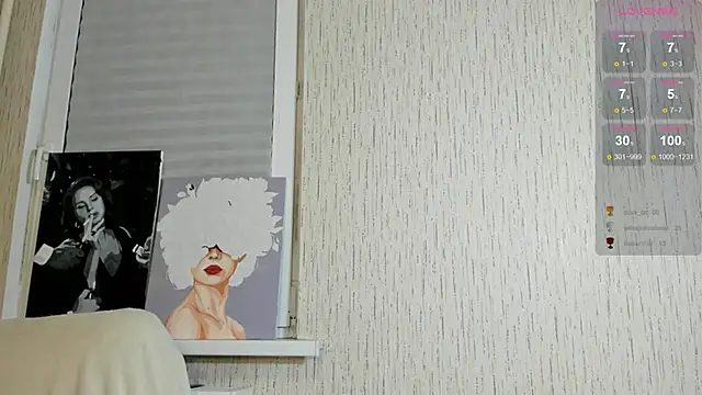 Snapshot of luna-catt chatting on 01/20/25, 04:01 luna-catt online show from 01/20/25, 04:01