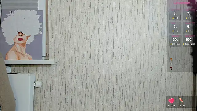 Snapshot of luna-catt chatting on 01/20/25, 07:04 luna-catt online show from 01/20/25, 07:04