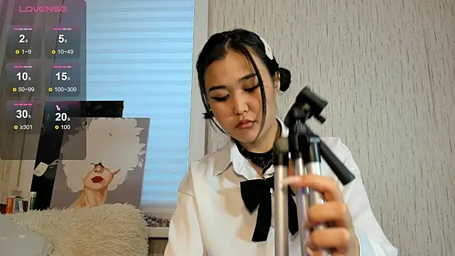 Snapshot of luna-catt chatting on 01/26/25, 06:28 luna-catt online show from 01/26/25, 06:28