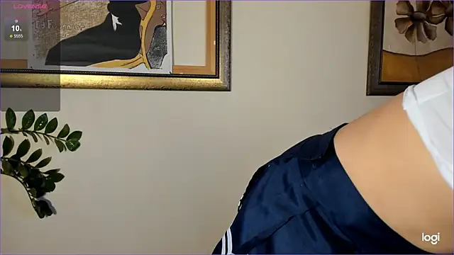 Snapshot of luna-catt chatting on 03/14/25, 12:18 luna-catt online show from 03/14/25, 12:18