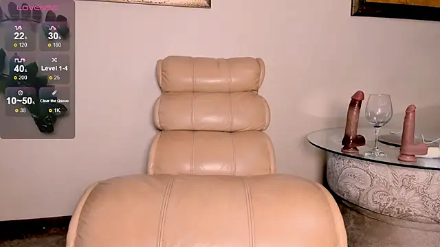 Snapshot of luna-catt chatting on 03/22/25, 09:21 luna-catt online show from 03/22/25, 09:21