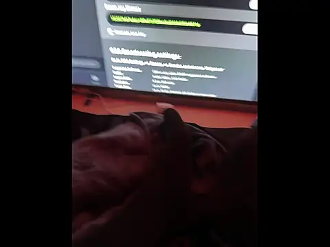 FrankieKentucky online show from 02/21/26, 10:49