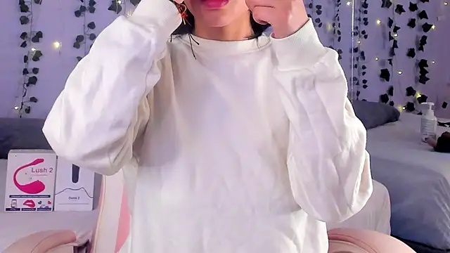 Snapshot of Natasha_Nasty2 chatting on 01/08/25, 08:39 Natasha Nasty2 online show from 01/08/25, 08:39