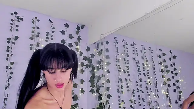 Snapshot of Natasha_Nasty2 chatting on 01/15/25, 07:37 Natasha Nasty2 online show from 01/15/25, 07:37