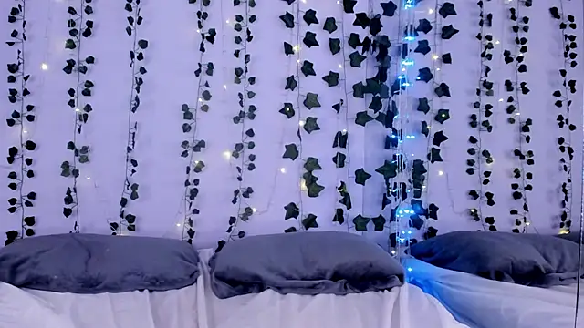 Snapshot of Natasha_Nasty2 chatting on 01/23/25, 02:55 Natasha Nasty2 online show from 01/23/25, 02:55