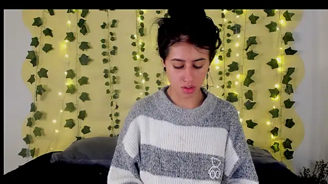 Snapshot of Natasha_Nasty2 chatting on 02/09/25, 02:38 Natasha Nasty2 online show from 02/09/25, 02:38