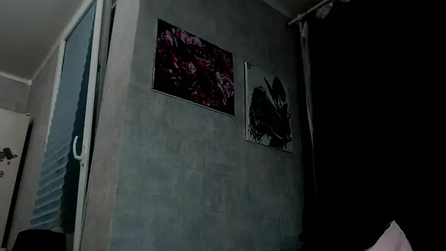 Jerry Bomb online show from 12/03/24, 01:08