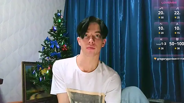 Jerry Bomb online show from 12/28/24, 03:59