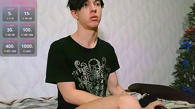 Jerry Bomb online show from 01/18/25, 09:02