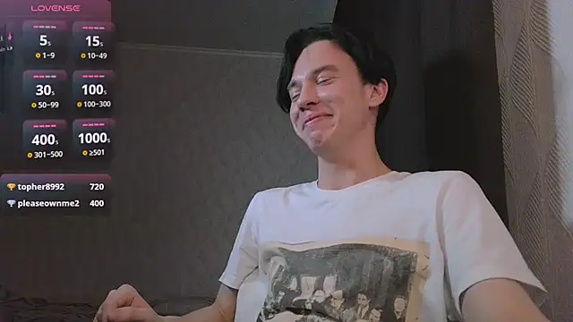 Jerry Bomb online show from 01/27/25, 08:17