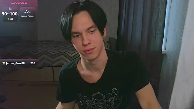 Jerry Bomb online show from 02/05/25, 11:34