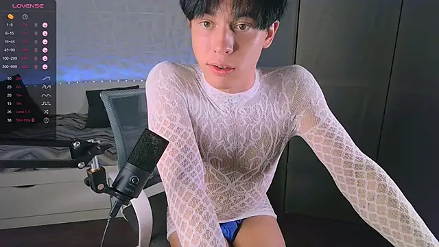 Jerry Bomb online show from 09/13/25, 06:02