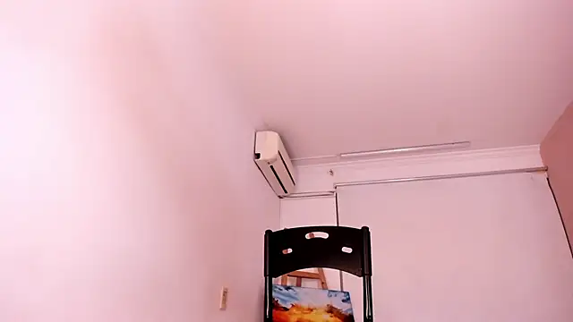 ANGEL NICOLAS online show from 02/27/25, 11:37