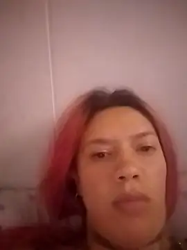 Snapshot of PhiliaShekinah1 chatting on 12/16/25, 08:19 PhiliaShekinah1 online show from 12/16/25, 08:19