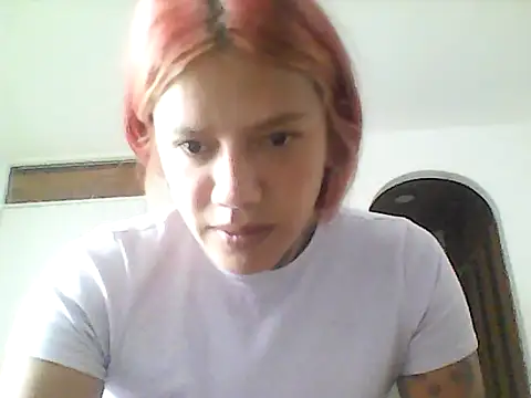 Snapshot of PhiliaShekinah1 chatting on 01/07/26, 04:20 PhiliaShekinah1 online show from 01/07/26, 04:20