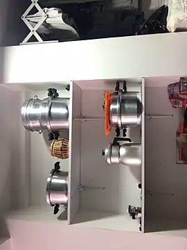 Sweeetness Milf online show from 01/17/25, 07:38