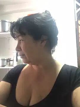 Sweeetness Milf online show from 03/10/25, 06:12