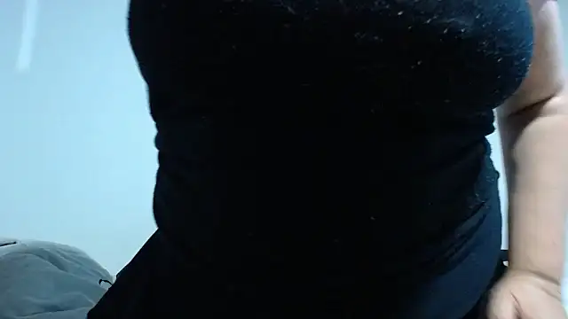 Sweeetness Milf online show from 03/21/25, 11:23