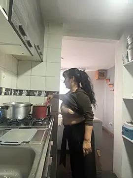 Sweeetness Milf online show from 09/26/25, 05:06