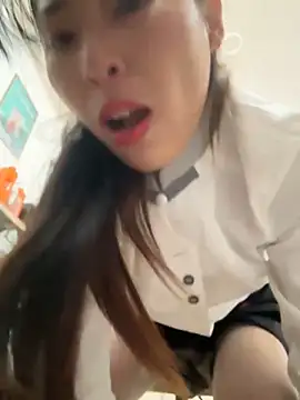 andii-1 online show from 01/01/25, 01:58