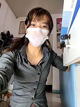 andii-1 online show from 11/10/25, 01:59