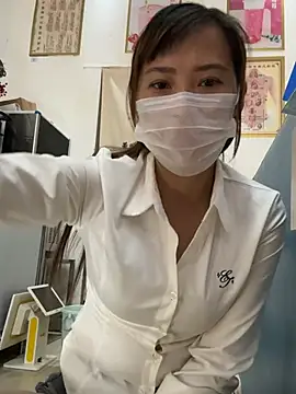 andii-1 online show from 05/09/26, 01:44