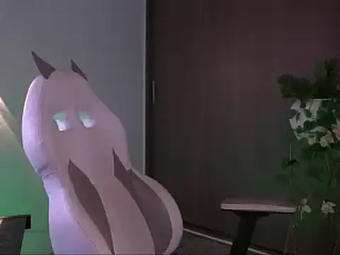 appolo allen online show from 12/05/24, 09:17