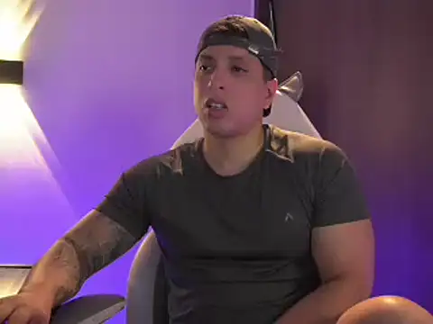 appolo allen online show from 01/22/25, 06:10