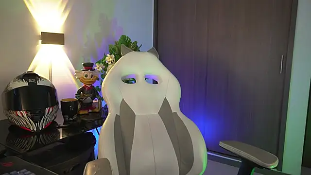 appolo allen online show from 09/25/25, 05:33